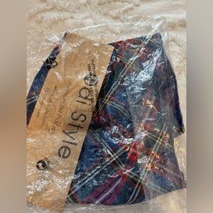 Odi Style dog bandana